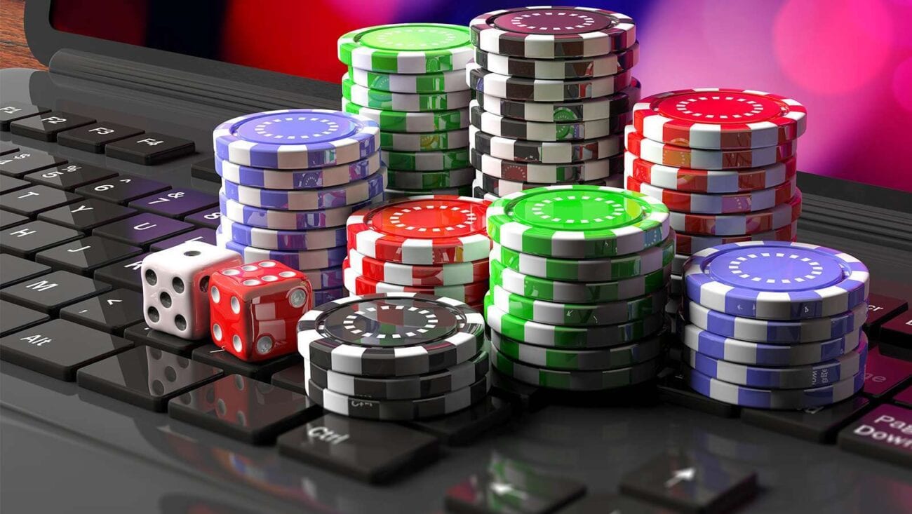 What Are The 5 Main Benefits Of Popular Online Casino Games Among Azerbaijani Players: Preferred Choices